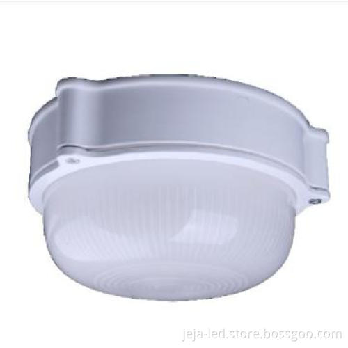10W Ceiling Mounted Surface Downlights